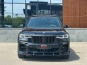 BMW X7 M50d 2020 фото 1