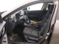 Mazda 3 2015 фото 4