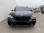 BMW X5 M30D 2021 photo