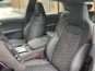 Audi RS Q8 leasing 0 Percent 2021 photo 8