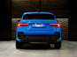 Audi Q3 Sportback 2020 photo 12