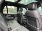 Land Rover Range Rover 4.4D 2018 фото Land Rover Range Rover 4.4D 2018 фото 19