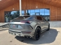 Lamborghini Urus 2019 фото Lamborghini Urus 2019 фото 7