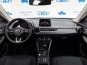 Mazda CX-3 2020 photo 25