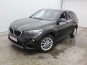 BMW X1 2017 фото