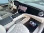 Mercedes-Benz EQS 580 2022 photo 14