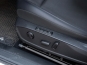 Volkswagen ID.4 Pro S 2021 фото Volkswagen ID.4 Pro S 2021 фото 15