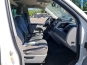 Volkswagen T5 (Transporter) пасс. 2015 photo 3