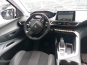 Peugeot 3008 2020 photo 2