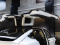 Tesla Model X 75D 2017 фото Tesla Model X 75D 2017 фото 13