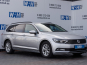 Volkswagen Passat B8 фото 2