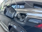 Mercedes-Benz GLE 350e 2021 photo 8