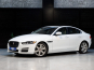 Jaguar XE 25T 2017 photo