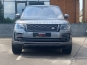 Land Rover Range Rover HSE 2020 photo 1