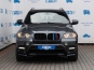 BMW X5 35i 2011 фото 2