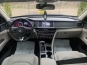 Kia Optima LX Sport photo 8