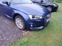 Audi A3 2016 photo 29