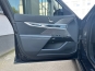 BMW 7 Series 740d MHEV Steptronic xDrive 2022 фото BMW 7 Series 740d MHEV Steptronic xDrive 2022 фото 10