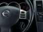 Nissan Versa 2008 фото 21
