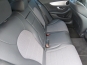 Mercedes-Benz C-Klasse 2015 photo 4