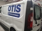 Renault Trafic 2015 photo 33