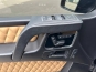 Mercedes-Benz G 63 AMG 2014 photo 11