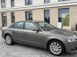 Audi A4 2013 photo 1