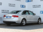 Audi A4 2008 photo 2