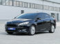 Ford Focus TITANIUM 2017 photo 22