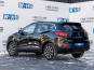 Renault Kadjar photo 1