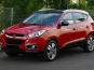 Hyundai ix35 2015 photo