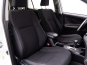 Toyota RAV4 Hybrid 2017 фото Toyota RAV4 Hybrid 2017 фото 28