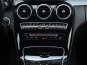 Mercedes-Benz C 200 Avantgarde 2016 photo 17