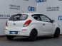 Hyundai i20 фото 3