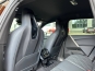 BMW iX xDrive40 2022 фото BMW iX xDrive40 2022 фото 16