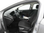 Ford Focus Tunier 2017 photo 2