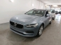 Volvo V90 2017 фото