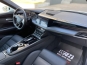 Audi e-tron GT 2021 фото 15