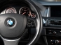 BMW 5 Series 2015 фото 19