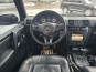 Mercedes-Benz G 55 AMG 2010 photo 13