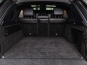 Land Rover Range Rover 2018 фото Land Rover Range Rover 2018 фото 40