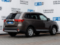 Mitsubishi Outlander 2018 photo 2