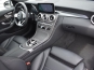 Mercedes-AMG C-Klasse 2019 photo 3