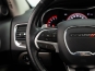 Dodge Durango GT 2017 фото Dodge Durango GT 2017 фото 20