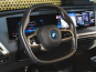 BMW iX xDrive40 2022 фото 18