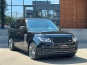 Land Rover Range Rover Autobiography  2018 photo