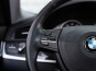 BMW 5 Series 2011 фото BMW 5 Series 2011 фото 19