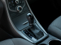 Hyundai Elantra SE 2015 фото 28
