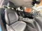 Hyundai Kona Electric 2018 photo 10