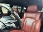 Lexus LX 450 2019 фото Lexus LX 450 2019 фото 12